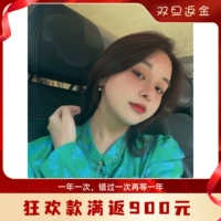 岄 岄 偅阒 伮 伮 湁 ぇ ぇ ぇ ぇ ぇ 瘎 瘎 瘎 瘎 瘎 瘎 槠姘 斿満 铡熷 铡熷 濈帇 彁 鑺 卞 椋 柊 柊     Spinning