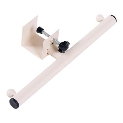 书包挂钩小学生可调节课桌钩子