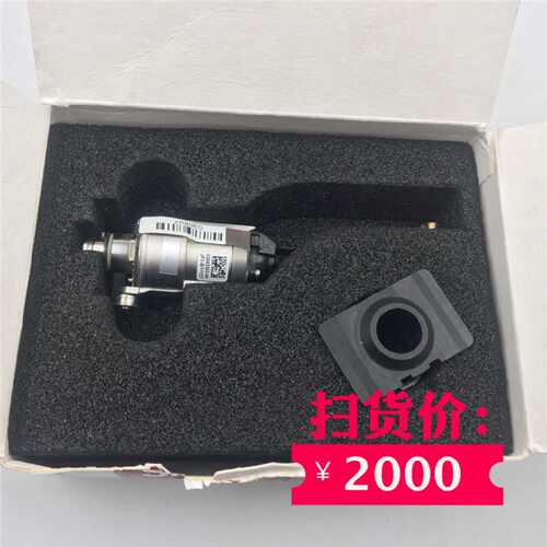 议价ASM Assembly马达DP-Antrieb./CPP JFX-B7-1227 KL-B0-0554实