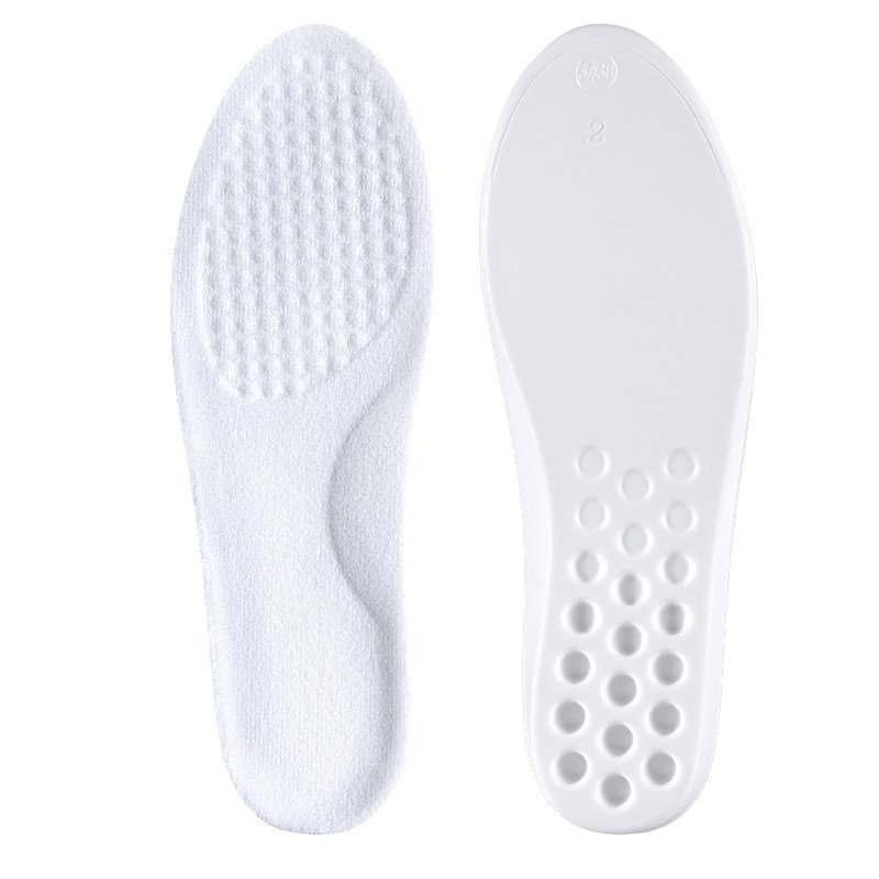 适用于匡威5cm增高鞋垫女士5公分隐形内增高垫硬底不塌陷不累男款