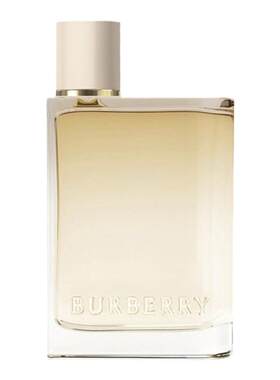 欧洲直邮Burberry博柏利博柏利香水100ml逐梦伦敦浓香水浓郁正品