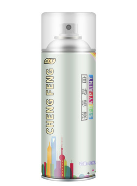 清漆光油自喷漆家具木器透明上光