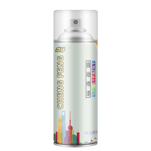 光油自动喷漆手摇自喷漆清漆透明防水家具木器漆实木上光亮光油漆