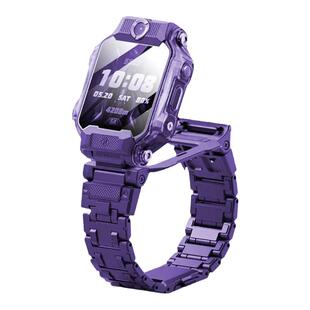 小天才电话手表Z12Z11钢化膜Z10高清Z9Z8A保护Z6Pro贴膜Q3屏幕膜