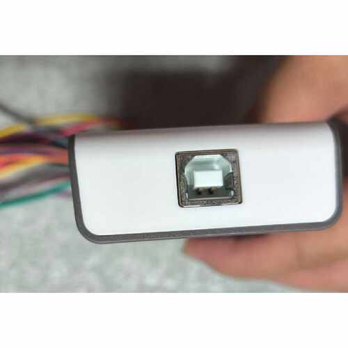 【议价-可维修】 LA1010 100MHz Kingst /均有货