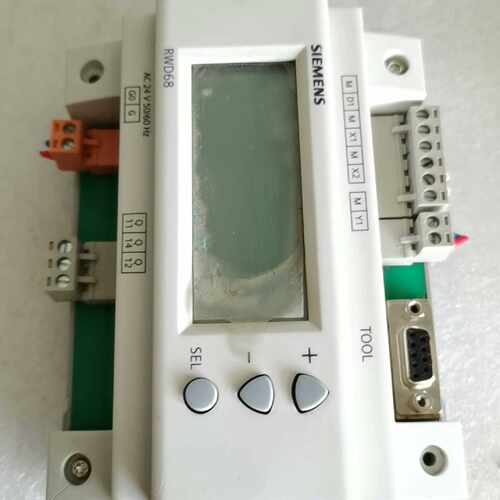 溢价-RWD68正常下来RWD68/CN外壳，需
