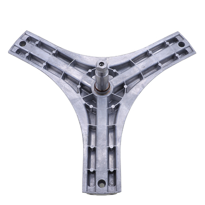 适用惠而浦滚筒洗衣机三脚架三角轴承水封WG-F90821BIK F90831BIK