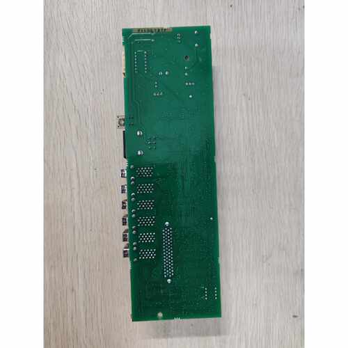 议价A20B-2001-0940发那科驱动器侧板CPU，原