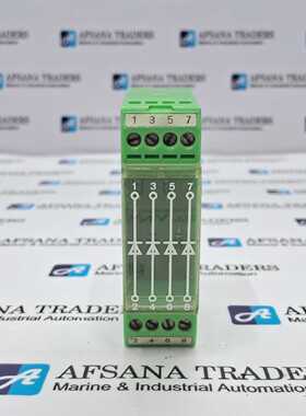 PhoenixContactEMG22DIO4E二极管块2950048