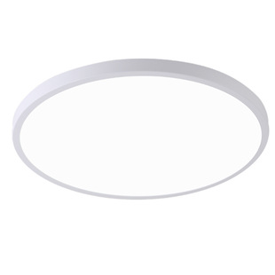 全光谱高显色led吸顶灯儿童房书房智能学习专用自然太阳光卧室灯