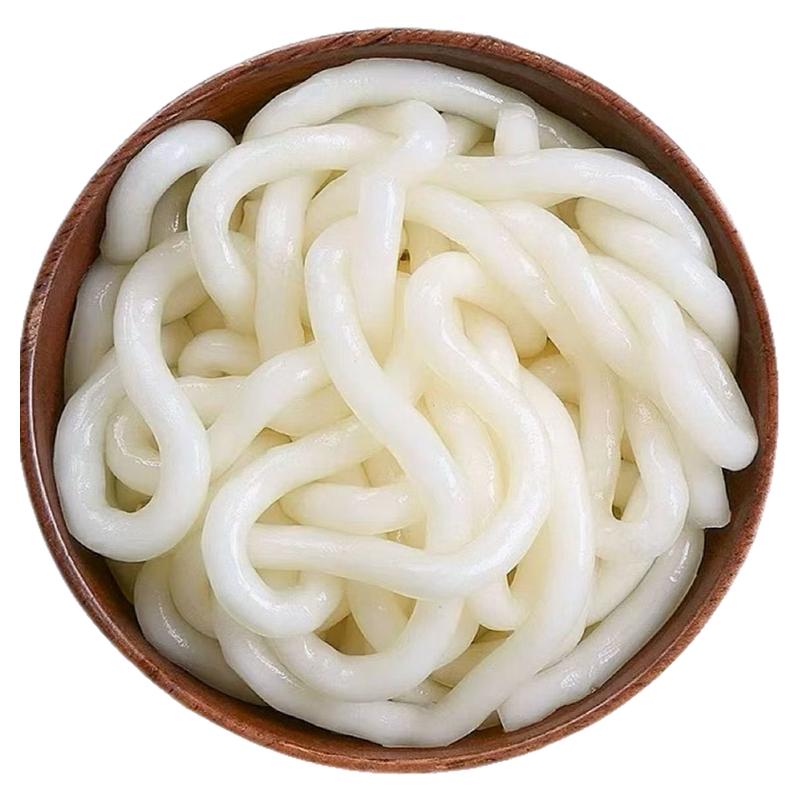 土豆粉袋装180g四川砂锅粉条方便粉丝/粉条