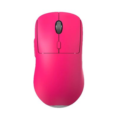 白鲨外设店io1.1cf游戏专用鼠标