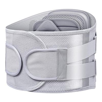 医用护腰带腰间盘突出腰椎劳损腰疼腰围腰托男女专用秋冬保暖款