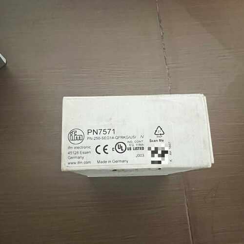 【议价-可维修】PN7571 /均有货
