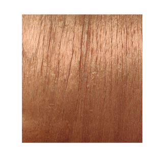 进口西班牙雪松木片5大片醇化滋养增香防雪茄腐化生虫厚雪松木片