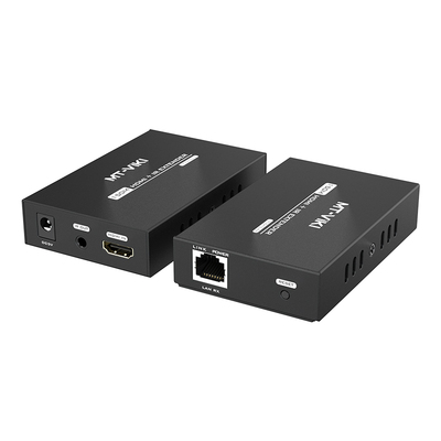 迈拓维矩HDMI延长器150米