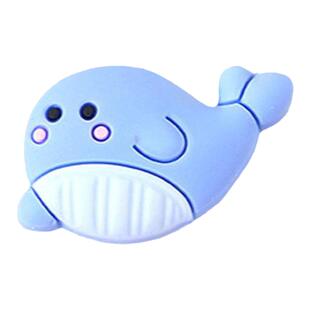 3d立体贴纸diy树脂奶油胶儿童女孩玩具卡贴手机壳贴画手账装饰贴