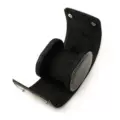 Black One