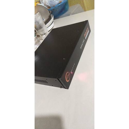 议价冰河电子科技，集团程控交换机，TX6000,S432，功