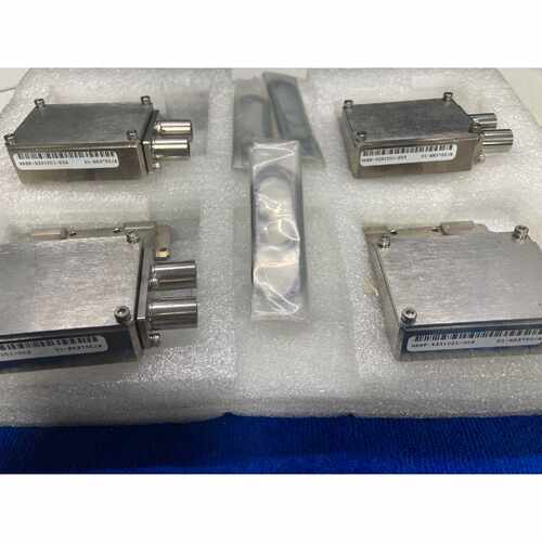 【请询价】ASM封测机配件01E63750A一套4个