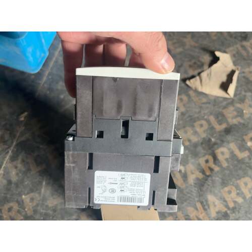 询价接触器3RT10341BM40220VDC