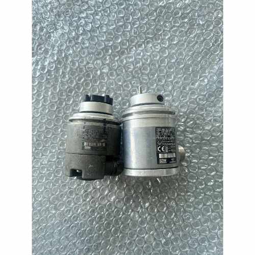 询价SEW编码器ROD 486 1024 30B10-2B，功能