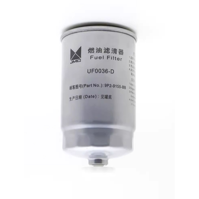 域虎3579江铃驭胜分离柴油滤芯