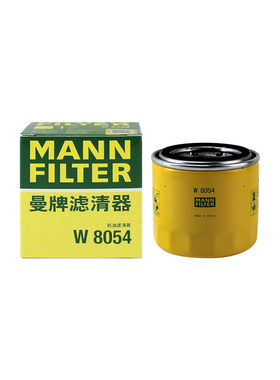 适配现代专车专用正品保障