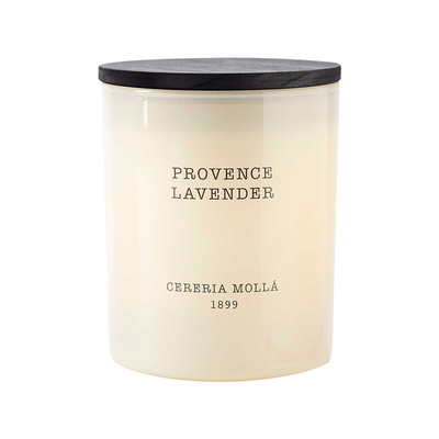 CereriaMolla西班牙进口香薰蜡烛