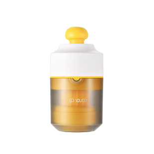 手动榨汁杯挤压器家用压榨机水果橙汁挤汁渣分离便携式小型榨柠檬