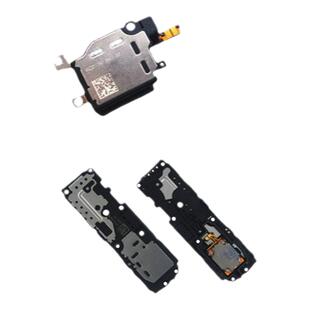 适用OPPO Realme真我 GT GTNEO Q3Pro A1Pro喇叭总成 扬声器振铃