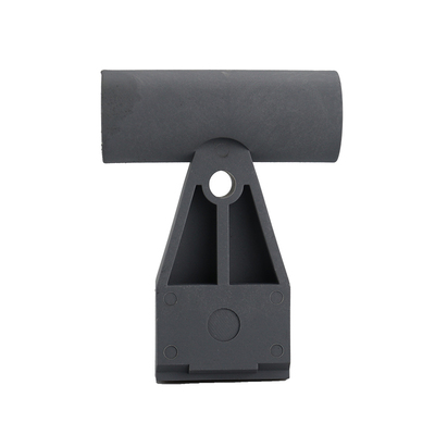 手柄塑壳断路器加长手柄