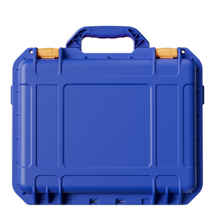 Switch2收纳包适用任天堂2代收纳箱ns2游戏机卡带盒pro手柄盒大容量收纳盒便携防水手提箱配件