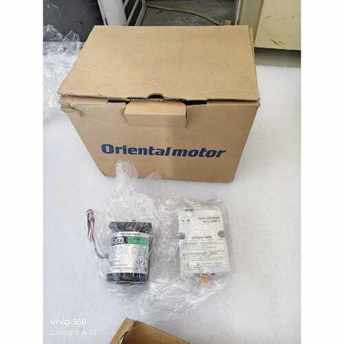 非标价Oriental Motor 2TK3GNAW2TMP议价