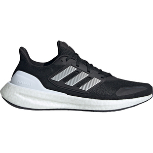 Adidas/阿迪达斯正品PUREBOOST 23 H.RDY男女款跑步鞋IH7674