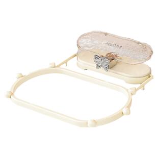 吸盘厨房水槽过滤网洗碗池剩饭剩菜残渣垃圾一次性沥水网网架通用