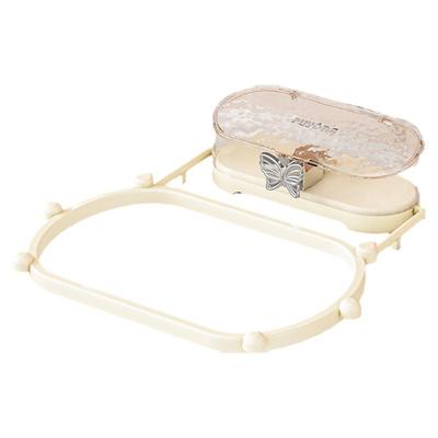 吸盘水槽过滤架有效过滤残渣