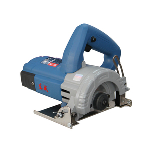 东成切割机包邮家用多功能瓷砖切割地砖石材木材云石机电动