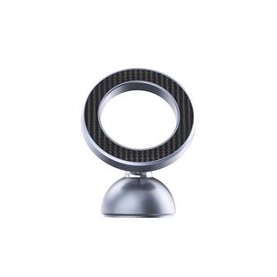 apps2car车载手机支架magsafe磁吸2026新款超强磁仪表台固定导航