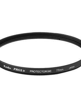 日本进口kenko肯高PRO1D保护镜