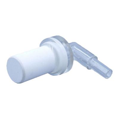 仟锐二氧化碳细化器迷你扩散器