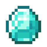 10.Diamond (Rich)