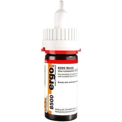 diyergo8500进口钢化无影胶水