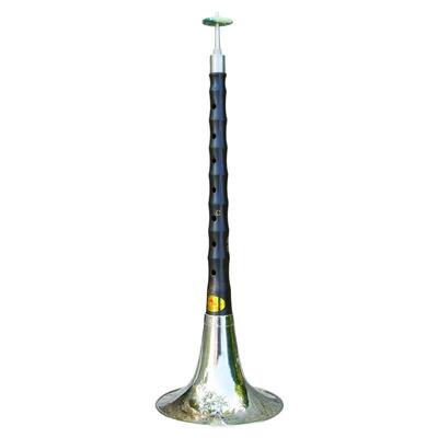 朝凤燕京乌木平均孔专业唢呐乐器