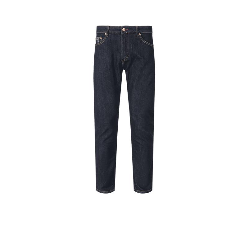 VersaceJeansCouture牛仔裤