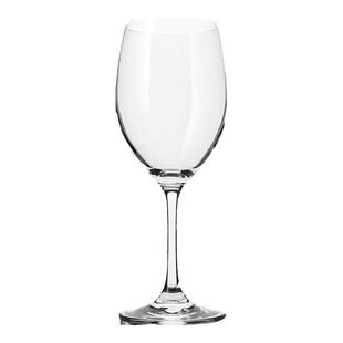 红酒杯套装家用欧式水晶玻璃杯创意喝酒杯子葡萄酒杯高颜值高脚杯