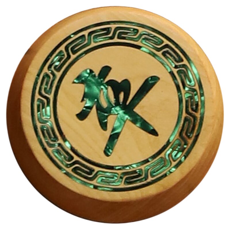 印度小叶紫檀象棋檀香紫檀棋子