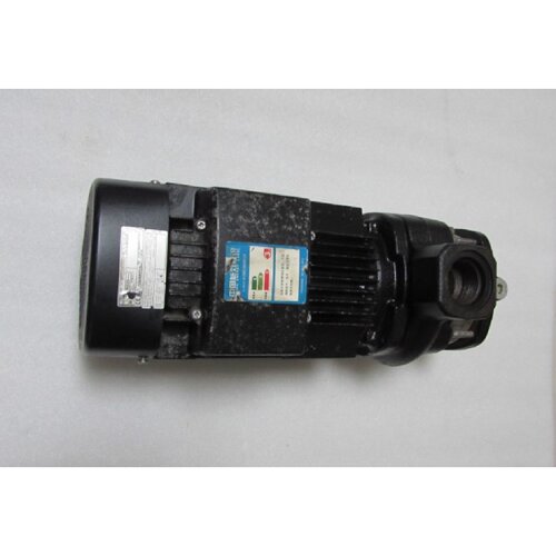 CM10-3A-R-A-E-AVBE-F-A-A-N   ] 1G90SC 230/400-1D1-F在16-6