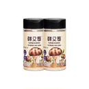 鲜又寿松茸调味料135g*2袋