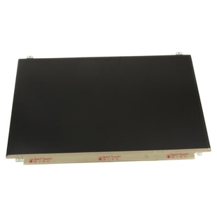 华硕A豆14 Air M5406ADOL M5451G 2.8K 120HZ OLED屏幕ATNA40CU06